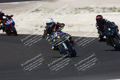 media/Jun-07-2025-TrackDaz (Sat) [[4413525952]]/B Group/1020am (Turn 3)/